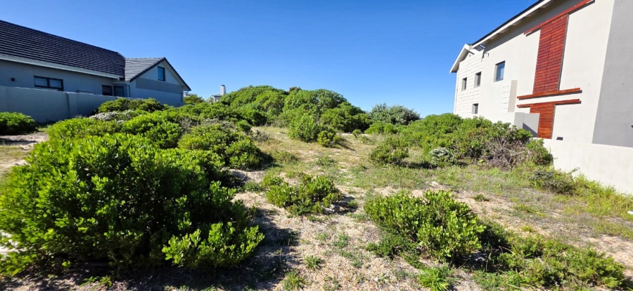 Commercial Property for Sale in Sandown Bay Western Cape